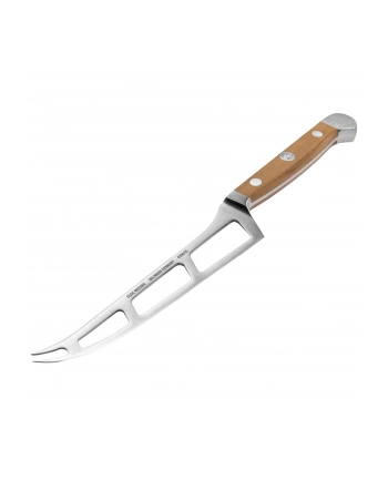 Güde Alpha Nóz Do Sera 15Cm Grusza