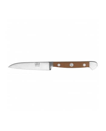 Güde Alpha Nóz Do Warzyw 9Cm Grusza