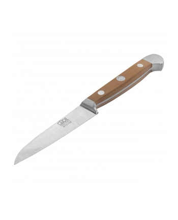 Güde Alpha Nóz Do Warzyw 9Cm Grusza