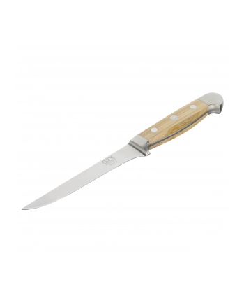 Güde Alpha Nóz Do Trybowania Gietki Grusza 13Cm nr 2