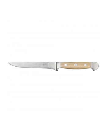 Güde Alpha Nóz Do Trybowania Gietki Grusza 13Cm nr 1