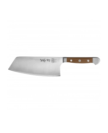 Güde Alpha Nóz Kuchenny Chai Dao Grusza 16Cm