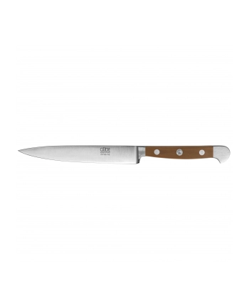 Güde Alpha Nóz Uniwersalny Grusza 16Cm
