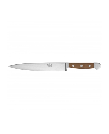 Güde Alpha Nóz Do Szynki 21Cm Grusza