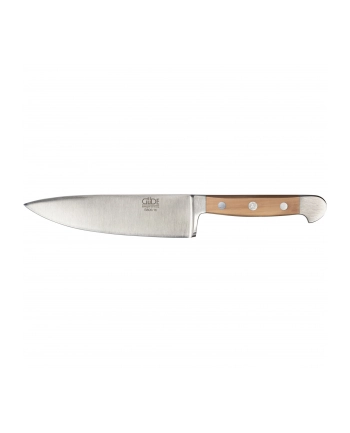 Güde Alpha Nóz Kuchenny 16Cm Grusza