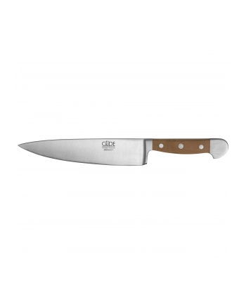 Güde Alpha Nóz Kuchenny 21Cm Grusza