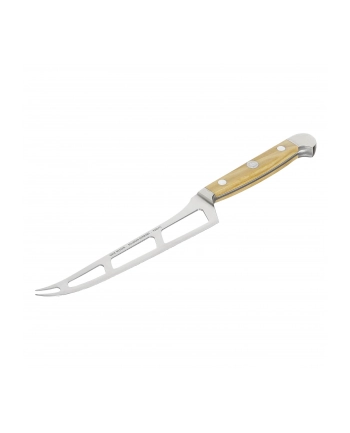 Güde Alpha Nóz Do Sera 15Cm Drewno Oliwne nr 1