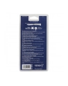 Opinel składany nóż VR N°06 Inox - nr 2