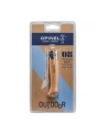 Opinel Nóż Nr 8 Nierdzewny Ochra - nr 3