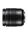 Panasonic 12-60mm  F3,5-5,6 (H-FS1260) - nr 5