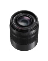 Panasonic LUMIX G VARIO 45-150mmf/4.0-5.6 ASPH./MEGA O.I.S. (Micro 4/3) (H-fS45150E-K) - nr 1