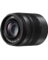 Panasonic LUMIX G VARIO 45-150mmf/4.0-5.6 ASPH./MEGA O.I.S. (Micro 4/3) (H-fS45150E-K) - nr 3