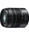 Panasonic LUMIX G VARIO 45-150mmf/4.0-5.6 ASPH./MEGA O.I.S. (Micro 4/3) (H-fS45150E-K) - nr 5