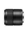 Panasonic LUMIX G Macro 30 mm f/2.8 ASPH. MEGA O.I.S. czarny (H-HS030-K) - nr 10