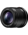 Panasonic LUMIX G 42.5 mm f/1.7 ASPH. POWER O.I.S. czarny (H-HS043-K) - nr 3