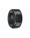 Panasonic LUMIX G X VARIO Pz 14-42mm f/3.5- f/5.6 ASPH. POWER O.I.S. czarny (H-PS14042E-K) - nr 11
