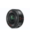 Panasonic LUMIX G X VARIO Pz 14-42mm f/3.5- f/5.6 ASPH. POWER O.I.S. czarny (H-PS14042E-K) - nr 12