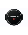 Panasonic LUMIX G X VARIO Pz 14-42mm f/3.5- f/5.6 ASPH. POWER O.I.S. czarny (H-PS14042E-K) - nr 14