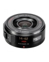 Panasonic LUMIX G X VARIO Pz 14-42mm f/3.5- f/5.6 ASPH. POWER O.I.S. czarny (H-PS14042E-K) - nr 3