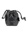 Panasonic LUMIX G X VARIO Pz 14-42mm f/3.5- f/5.6 ASPH. POWER O.I.S. czarny (H-PS14042E-K) - nr 5