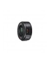 Panasonic LUMIX G X VARIO Pz 14-42mm f/3.5- f/5.6 ASPH. POWER O.I.S. czarny (H-PS14042E-K) - nr 6