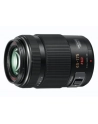 Panasonic H-PS45175E-K 45-175mm f/4-5,6 Power O.I.S. (H-PS45175E-K) - nr 5