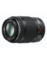 Panasonic H-PS45175E-K 45-175mm f/4-5,6 Power O.I.S. (H-PS45175E-K) - nr 6