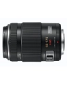 Panasonic H-PS45175E-K 45-175mm f/4-5,6 Power O.I.S. (H-PS45175E-K) - nr 7