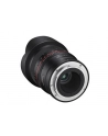 Samyang MF 14 mm f/2.8 Z - nr 10