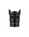 Samyang MF 14 mm f/2.8 Z - nr 11