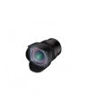 Samyang MF 14 mm f/2.8 Z - nr 2