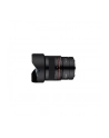 Samyang MF 14 mm f/2.8 Z - nr 4