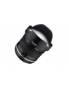 Samyang Mf 14Mm F/2.8 Mk2 Fuji X - nr 21