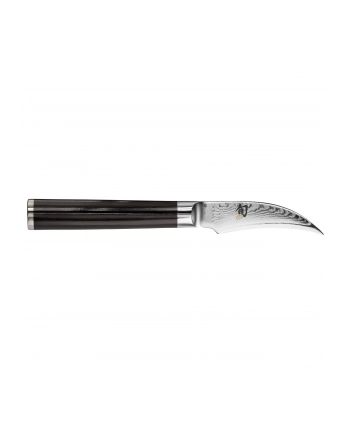 Kai obierak 6,5 cm shun