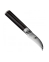 Kai obierak 6,5 cm shun - nr 2