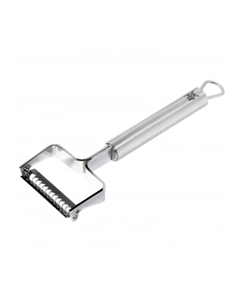 WMF Profi Plus Obieraczka do warzyw 17 cm 1873546030 nr 2
