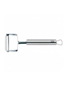 WMF Profi Plus Obieraczka do warzyw 17 cm 1873546030 - nr 2