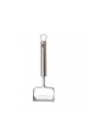 WMF Profi Plus Obieraczka do warzyw 17 cm 1873546030 - nr 3