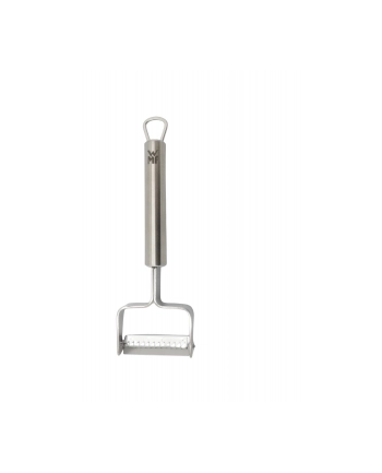 WMF Profi Plus Obieraczka do warzyw 17 cm 1873546030 nr 1