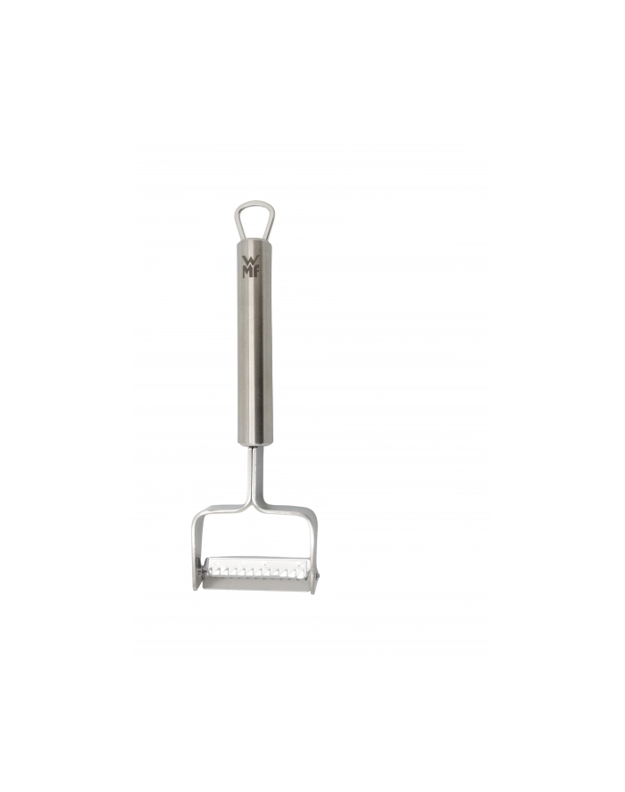 WMF Profi Plus Obieraczka do warzyw 17 cm 1873546030 główny