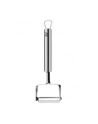 WMF Profi Plus Obieraczka do warzyw 17 cm 1873546030 - nr 4