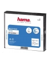 Hama CD-Multipack 6 (00051292) - nr 1