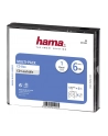 Hama CD-Multipack 6 (00051292) - nr 2