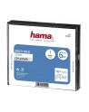 Hama CD-Multipack 6 (00051292) - nr 3