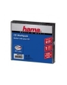 Hama CD-Multipack 6 (00051292) - nr 4