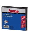 Hama CD-Multipack 6 (00051292) - nr 5