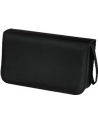 Hama CD Wallet Nylon 80, black (00033832) - nr 12