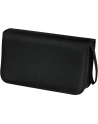 Hama CD Wallet Nylon 80, black (00033832) - nr 8
