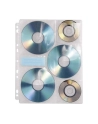 Hama CD-ROM Index Sleeves (00049835) - nr 16