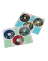Hama CD-ROM Index Sleeves (00049835) - nr 1